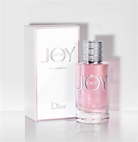 parfum joy dior douglas|christian dior joy perfume price.